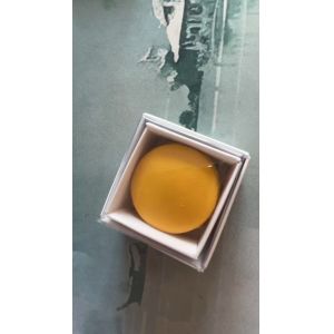 Macaron One Grain , Macaron Packaging Carton Packaging Gift Box Packaging