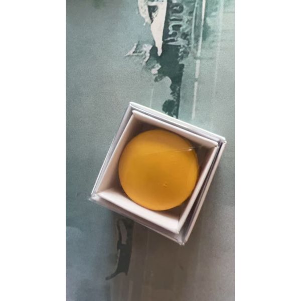 Macaron One Grain , Macaron Packaging Carton Packaging Gift Box Packaging Supplier