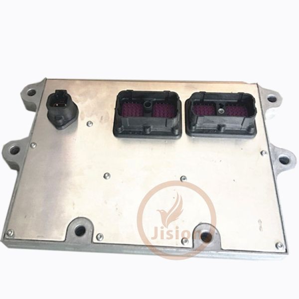 Cummins Electrical Parts Computer Board QSM11 M11 Controller Control Unit