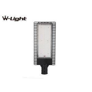 Popular Classical high power CE certification 100w led street light