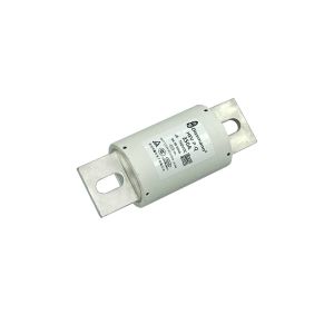 High Breaking Capacity Solar PV Fuses DC20KA UL248-20 Standard