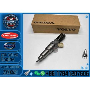 High Quality 21586290 20363748 20500620 7420500620 85000105 85000190 BEBE4C02001