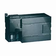 Quality Siemens A5E00103265 PLC Spare Parts Automation Control for sale