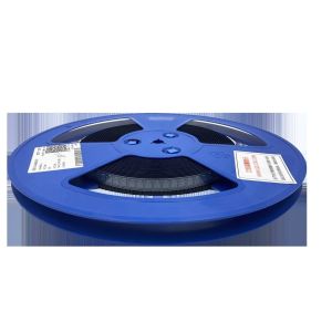 IS43LR32640A-6BLI Electronic Parts Integrated Circuit Flash EEPROM Integrated