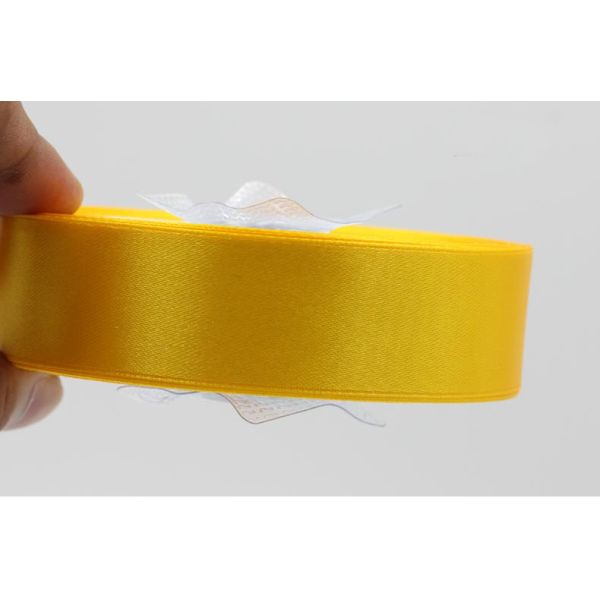 Sample PVC coated Waterproof Sew in Monopole Neodymium Magnet for raincoat D25x3mm