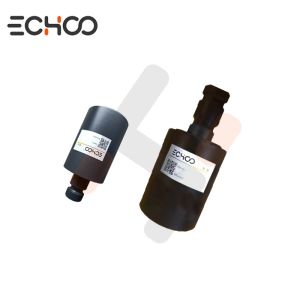 Quality Takeuchi TB138FR Top Roller Mini Excavator Undercarriage Frame for sale