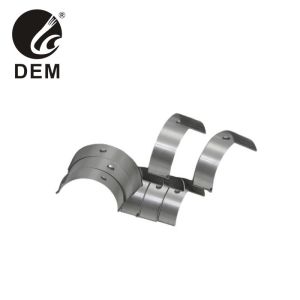 TOYOTA M038A 20-750/5A 11701-64030 11701-64010 1C 1C-T 2C SPRINTER-CE70 CORONA