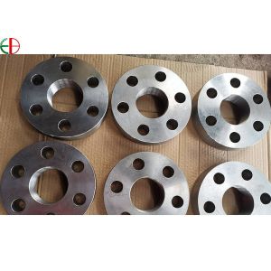1.4057 Forging Flanges Stainless Steel Alloy Corrosion - Resistance