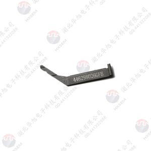 Universal CLAMP, JAW 44629802 AI spare parts 6 Months Warranty