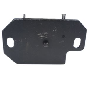 ISUZU NPR 4HF1 RUBBER ENG FOOT FRT LH 8970792200 8971614940