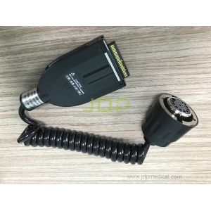 Olympus MAJ-1430 Video Pigtail for CV-180/ CV-190 Endoscopy