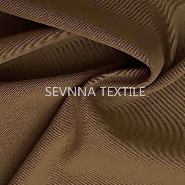 Brief Printed 132cm Yoga Wear Fabric Chlorine Resistance 4 Way Stretch Cycling