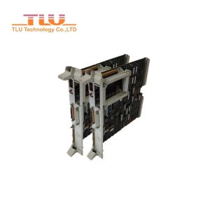 Smatic Power Supply 6ES5951-7LD21 Siemens PLC Spare Parts