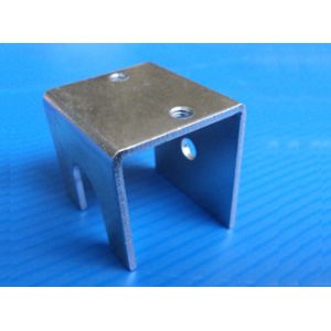 Quality Stainless Steel , Brass Precision Hardware Parts , Furniture Hardware Replacement Parts for sale