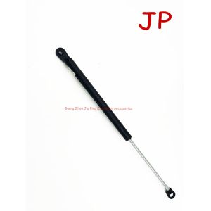Excavator Strut Gas Spring Hitachi EX200-6 Stainless Steel Gas Struts