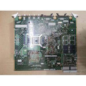 NXTII VISION BOARD 2EGKBC0141