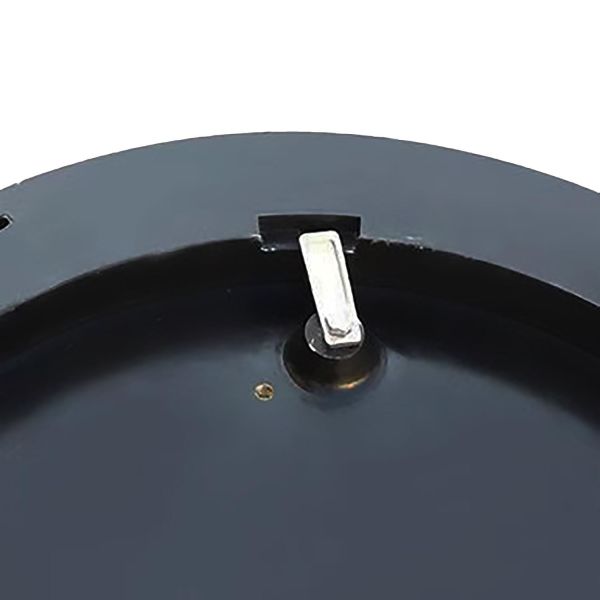 Buy Sewage Drain FRP Manhole Cover Sewage Engineering Construction SMC/FRP Materials at wholesale prices