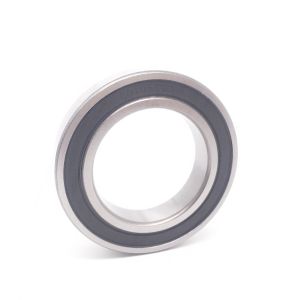 China 6014 ZZ 6014 2RS Ball Bearing with Z1 Z2 Z3 Vibration Value and Firm Nylon/Steel Cage on sale