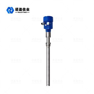 NYSP-Z21 RF Admittance Level Transmitter for Liquids with Strong Stress