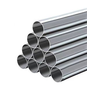 Seamless Aisi 304 Pipe 304l one inch stainless steel pipe