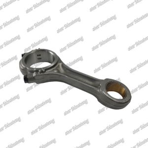 Engine Piston Connecting Rod D12D 21160343