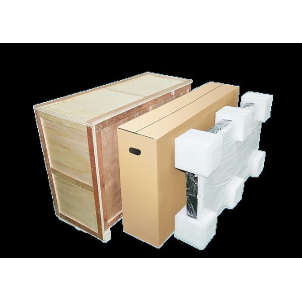 Wall Mounted Android Wifi Smart Magic Mirror Fitness Digital Signage 50inch