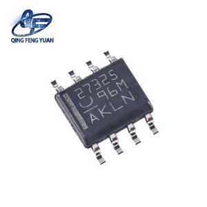 One- Stop TI/Texas Instruments UCC27325DR Ic chips Integrated Circuits