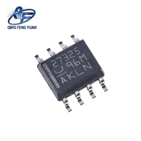 One- Stop TI/Texas Instruments UCC27325DR Ic chips Integrated Circuits