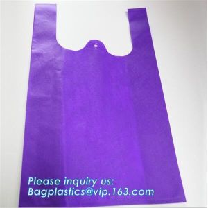 Tools Foam Nose Face Paint Bouncing Balls Compressed Products Playing Cards