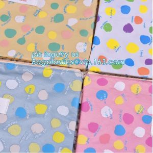 Promotional Cheap Logo Printing Custom Canvas Stationery Pencil Bag, Multifuncti