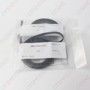 2MDLCE001500 Surface Mount Component FUJI NXT Conveyor Belt ISO9001