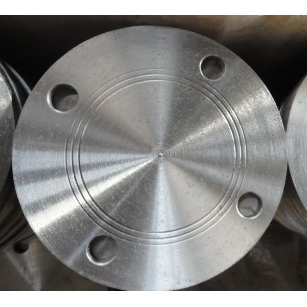 1KG - 40KG Flange JIS B2220 Carbon steel and Stainless steel SO , BL, SW, WN plate