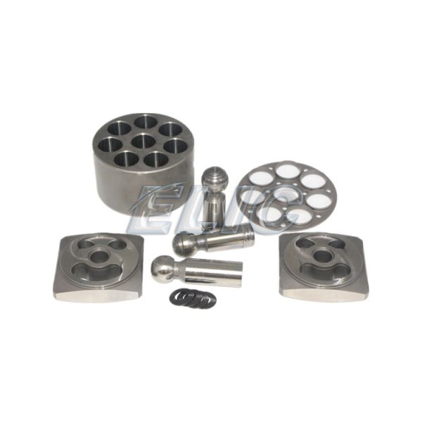 330L 330B excavator hydraulic piston main pump 5I-4406 5I-4413 pump repair kits 142-5519 142-5520 126-2147 133-6898