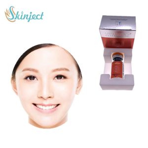 Hyamely Typa A 100 Units Clostridium Botulinum Toxin