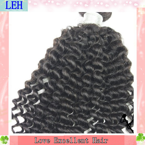 Buy Bleached and dyeable wholesale brazilian hair bundles at wholesale prices