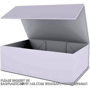 Custom Logo Personalised Brown Kraft Paper Verpackung Tear Strip Zipper