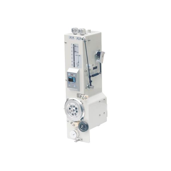 Buy 0.5% Accuracy Servo Tension Stabilizer For Stable And Consistent Tension Control at wholesale prices