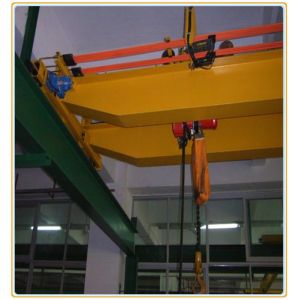 China Electro-magnetic Chuck with 10A Current and Steel Material for Precise Workholding in Heavy-Duty Applications on sale