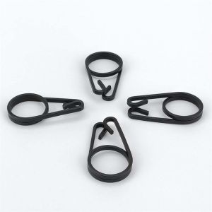 Turbo Retaining Snap Ring Circlip For S3A Between Back Plate And CHRA