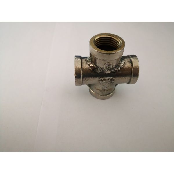 Buy Smooth Finish 1mm Thickness CNC Machining Stainless Steel Welding at wholesale prices