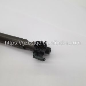 Genuine Original New Injector 35062005F 0445116041 Common Rail Fuel Diesel