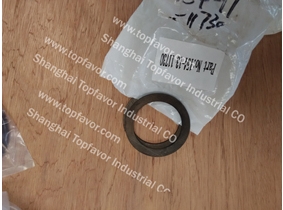 Quality Replacement parts of Komatsu torque washer , 154-13-11730 for sale