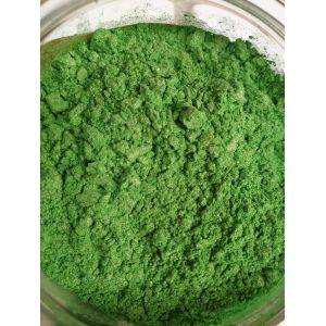 Craft Epoxy Pigment Powder Pearlescent Or Metallic Finish