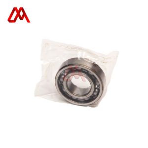 9000906570 Main Shaft Bearing 4LE1 Isuzu Front Suspension Parts