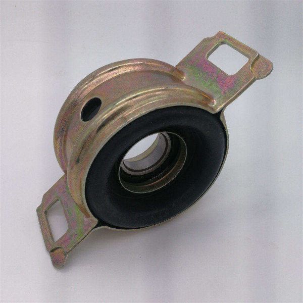 For Toyota Tacoma Rwd Center Support Bearing 37230-35120.