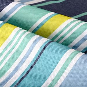 145x200cm Foldable Waterproof Picnic Blanket , Pocket Picnic Blanket SNUGLANE