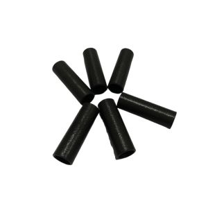 High Quality Spare Parts KCF Sleeve KCF Guide Pin For Spot Welding