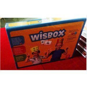 China Commercial Baby Activity Book / English Educational Felt Activity Book on sale