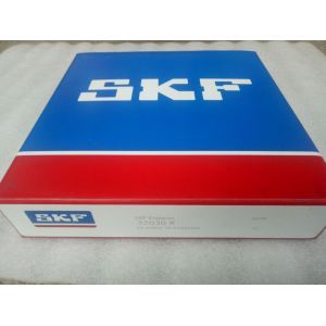 FAG taper roller bearing 32030-X , 32030X