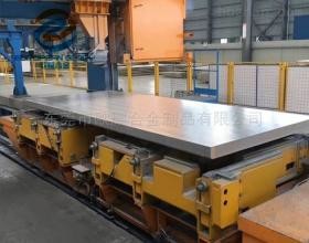 aluminium miled plate AA5052, Large Wide, Thickness 6-250mm
